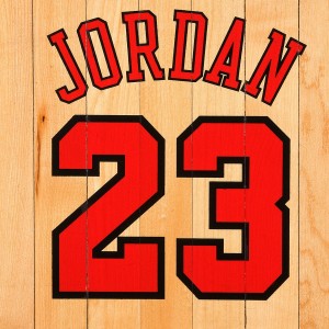 爱游戏官方-青少年“万众瞩目”篮球偶像养成计划在南京全面铺开，打造青春偶像