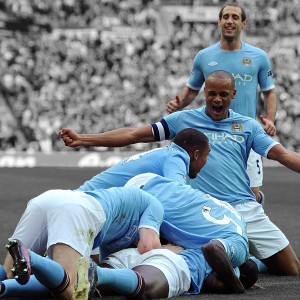 爱游戏官网首页-火箭发布“球员声纹卡”，语音可识别球员身份，火箭队语音