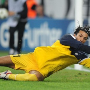 igame在线玩-_多彩科技：虚拟虚拟与现实结合的未来比赛_，虚拟现实技术作文范文