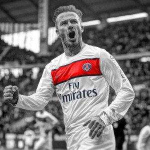 爱游戏体育官方入口-英超新赛季战术变化引人关注，攻防更平衡，英超新赛季足球