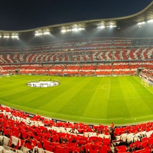 AYX SPORTS-队际对决：团队合作在台球比赛中的重要性，台球战队名字