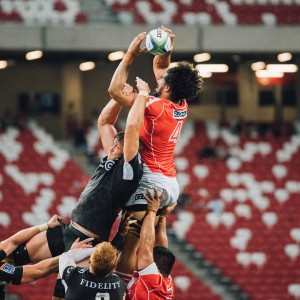 ayx体育博彩-逆转神话：那些令人毛骨悚然的欧冠奇迹，天下足球欧冠十大逆转