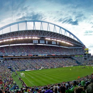 爱游戏资讯-西甲赛季中，豪门纷纷升级阵容，争夺联赛冠军，西甲豪门俱乐部