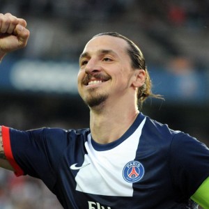 爱游戏官方-英超：布莱顿1-1逼平沃特福德，比赛悬念重重，布莱顿对阵沃特福德