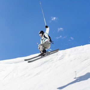 爱游戏体育app网页版下载-_多项赛事轮番开幕，网球热潮持续升温_，网球各大赛事时间表