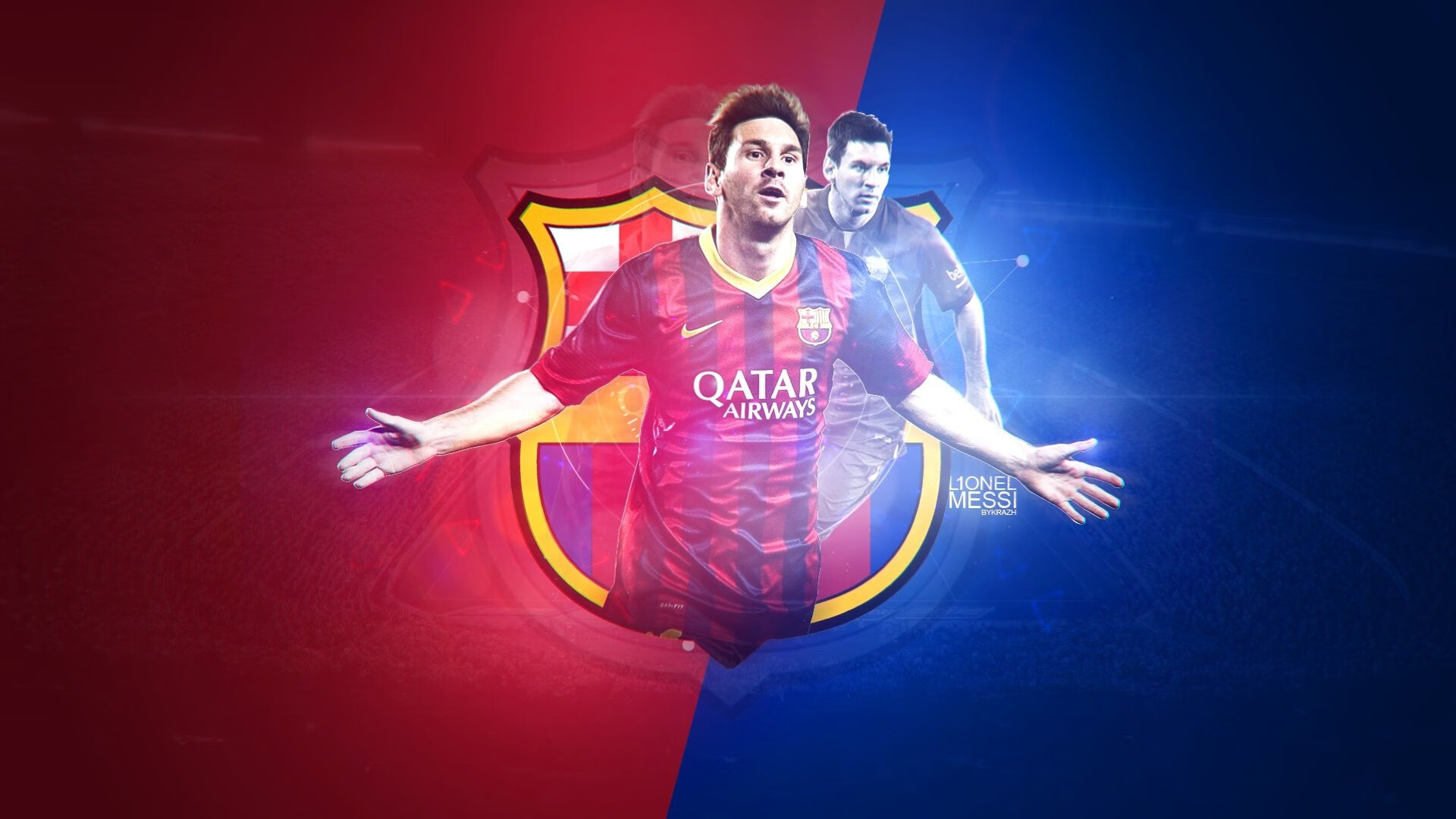 _多彩运动嘉年华：全民参与的欢乐盛会_，多姿多彩运动会