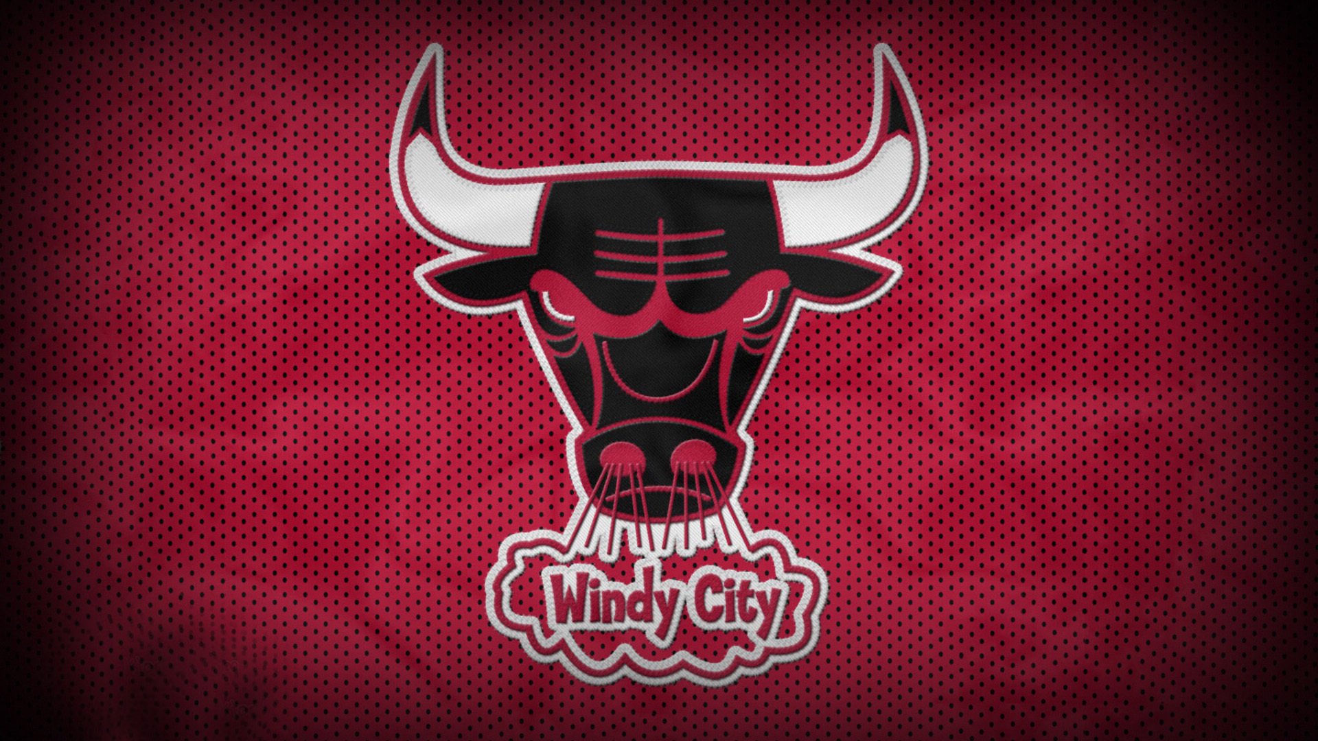 _夜光潜水：探索神秘海底世界_，夜光珠在水底有诱鱼的作用吗