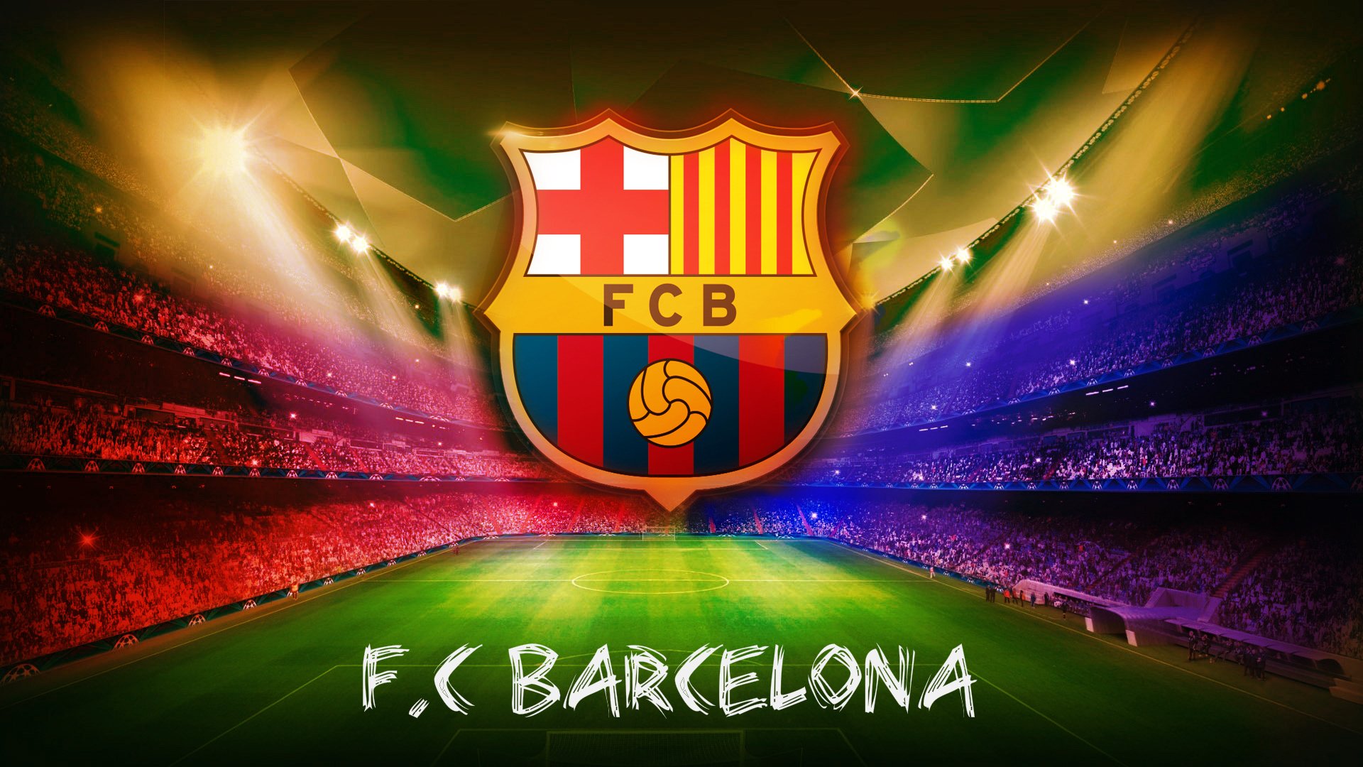 _夜跑体验乐园:灯火映照下的激情飞扬_,夜跑攻略