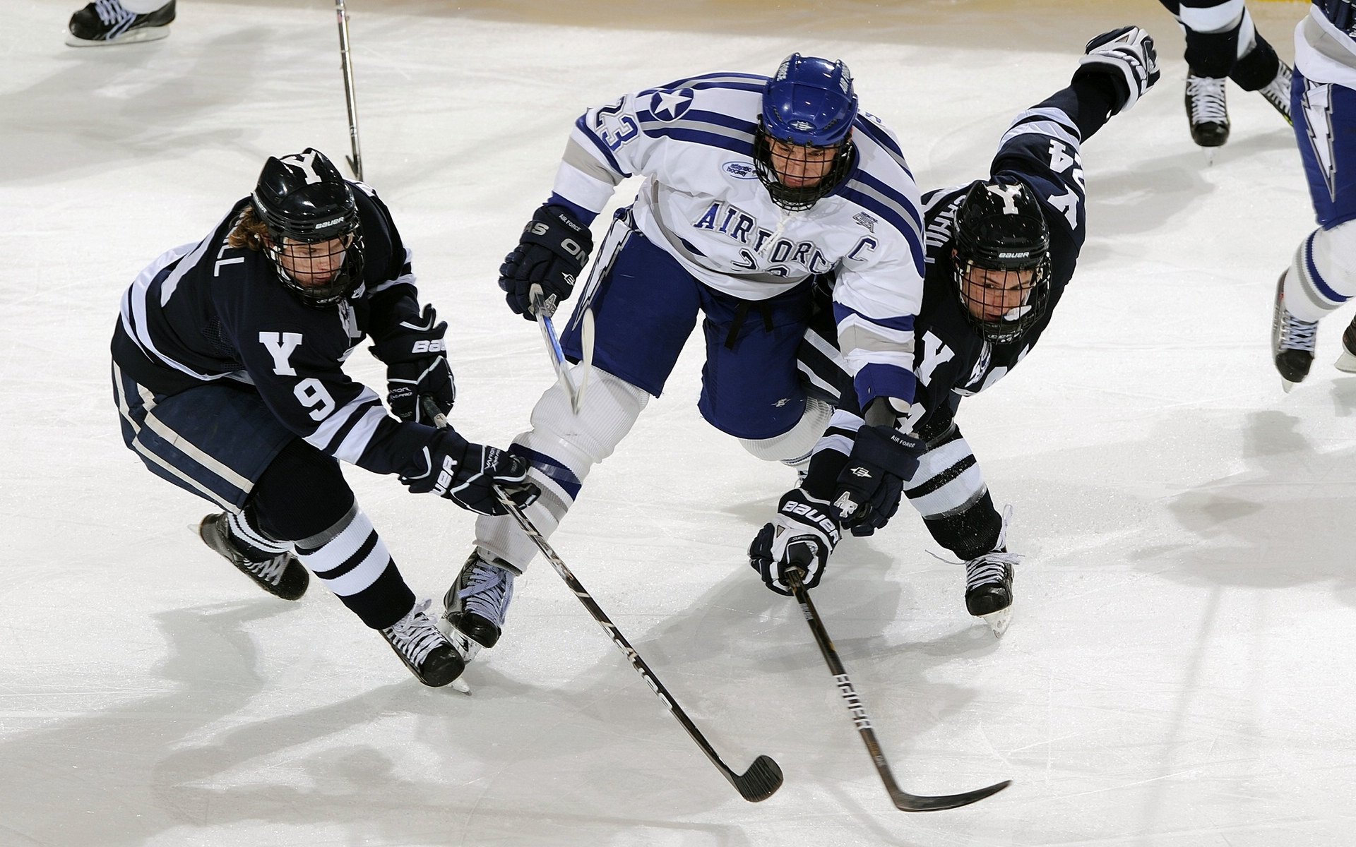 “德甲势头正猛，球队士气高昂谋求冠军”，德甲队伍排名