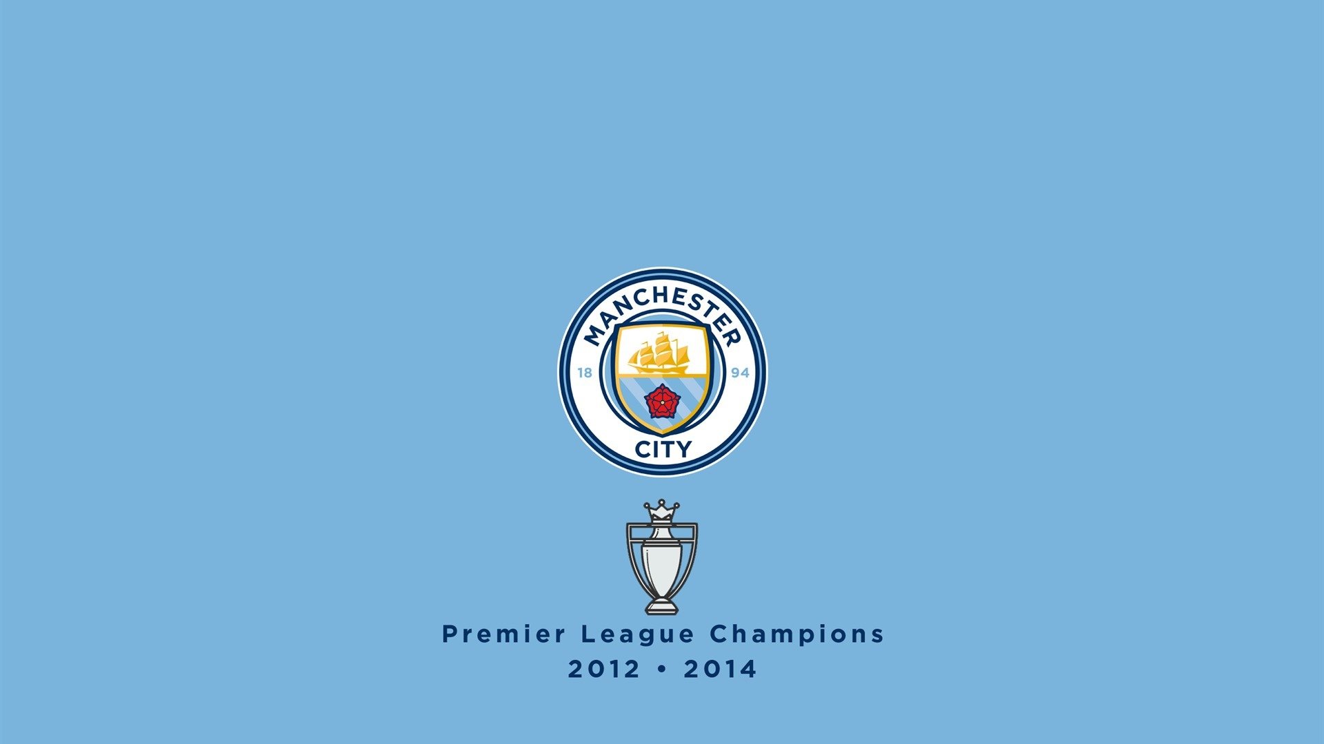 “未来领跑者”青少年篮球联赛在上海完美收官,众多新星崭露头角