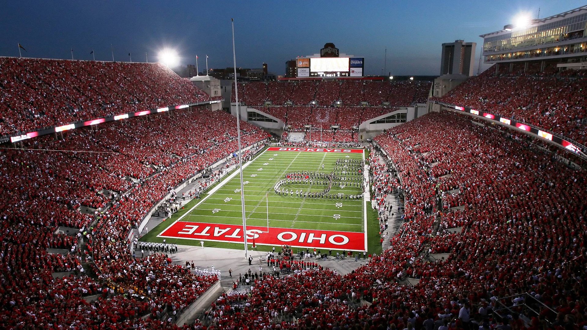 库里的“距离”让全联盟为之疯狂，射穿所有质疑！，库里in and out