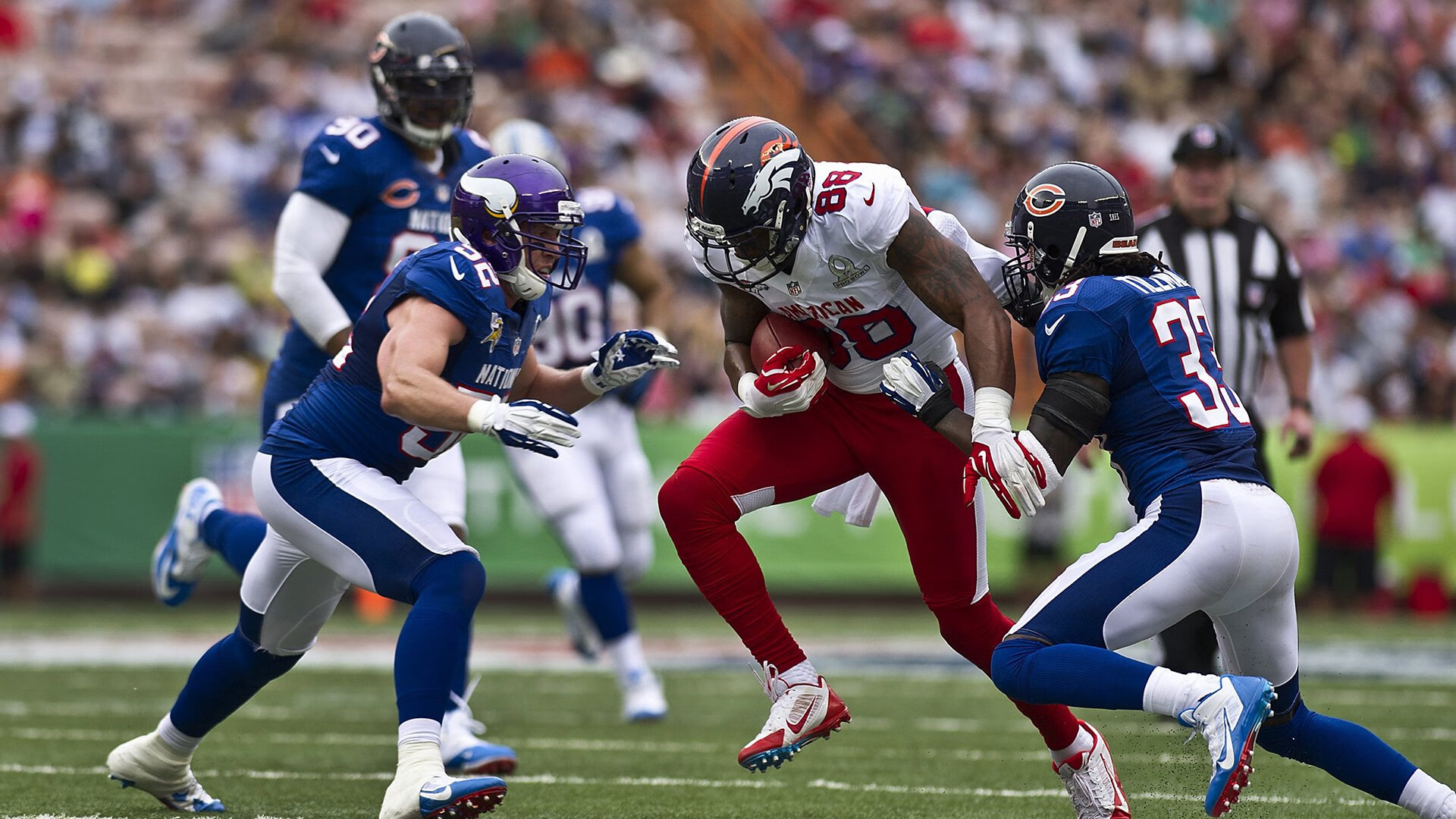 心跳瞬间:最令人心惊肉跳的比赛回顾,心跳跳的猛