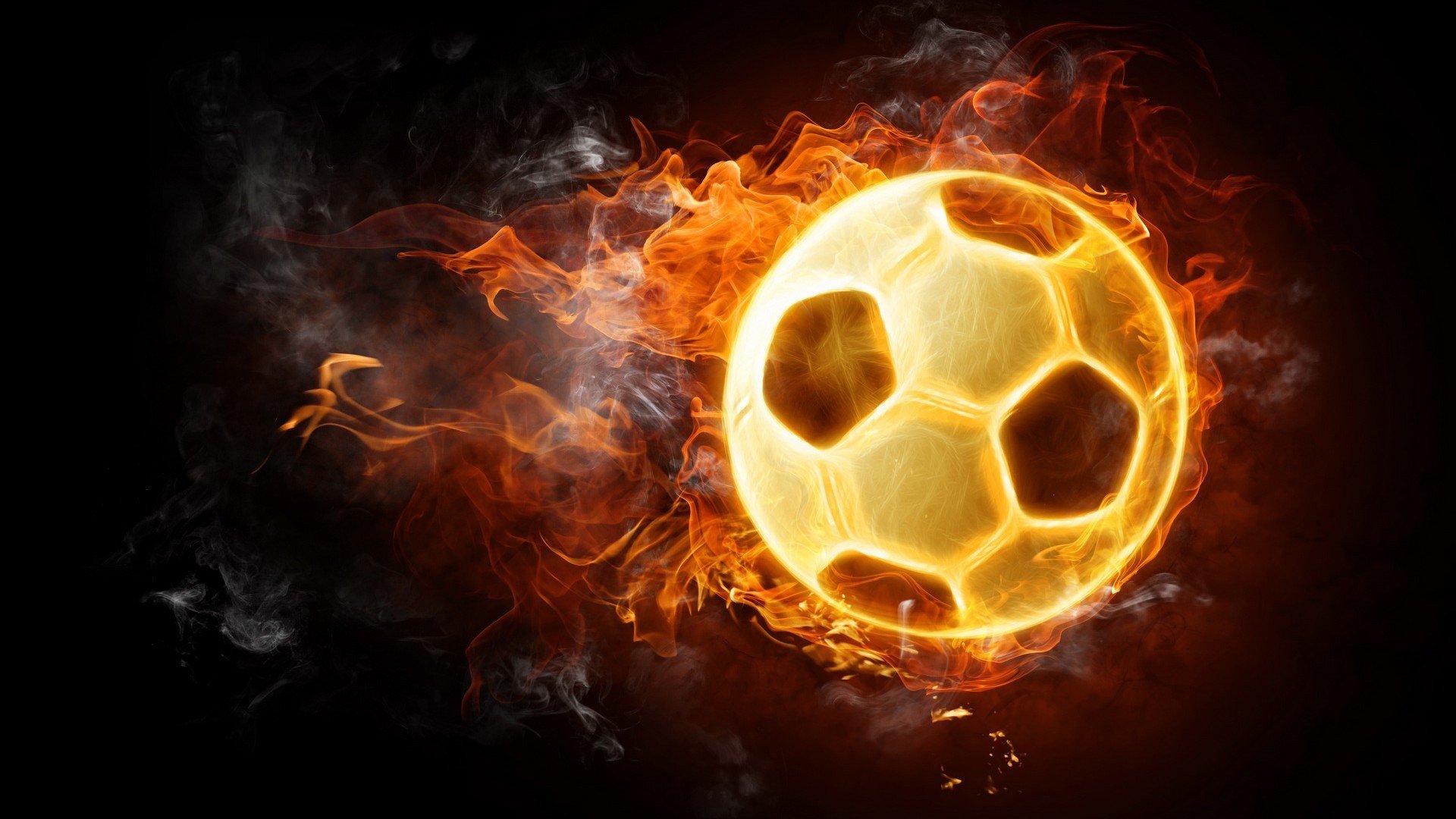 法甲多支豪门大规模引援,争夺冠军成为焦点,法甲豪门球队