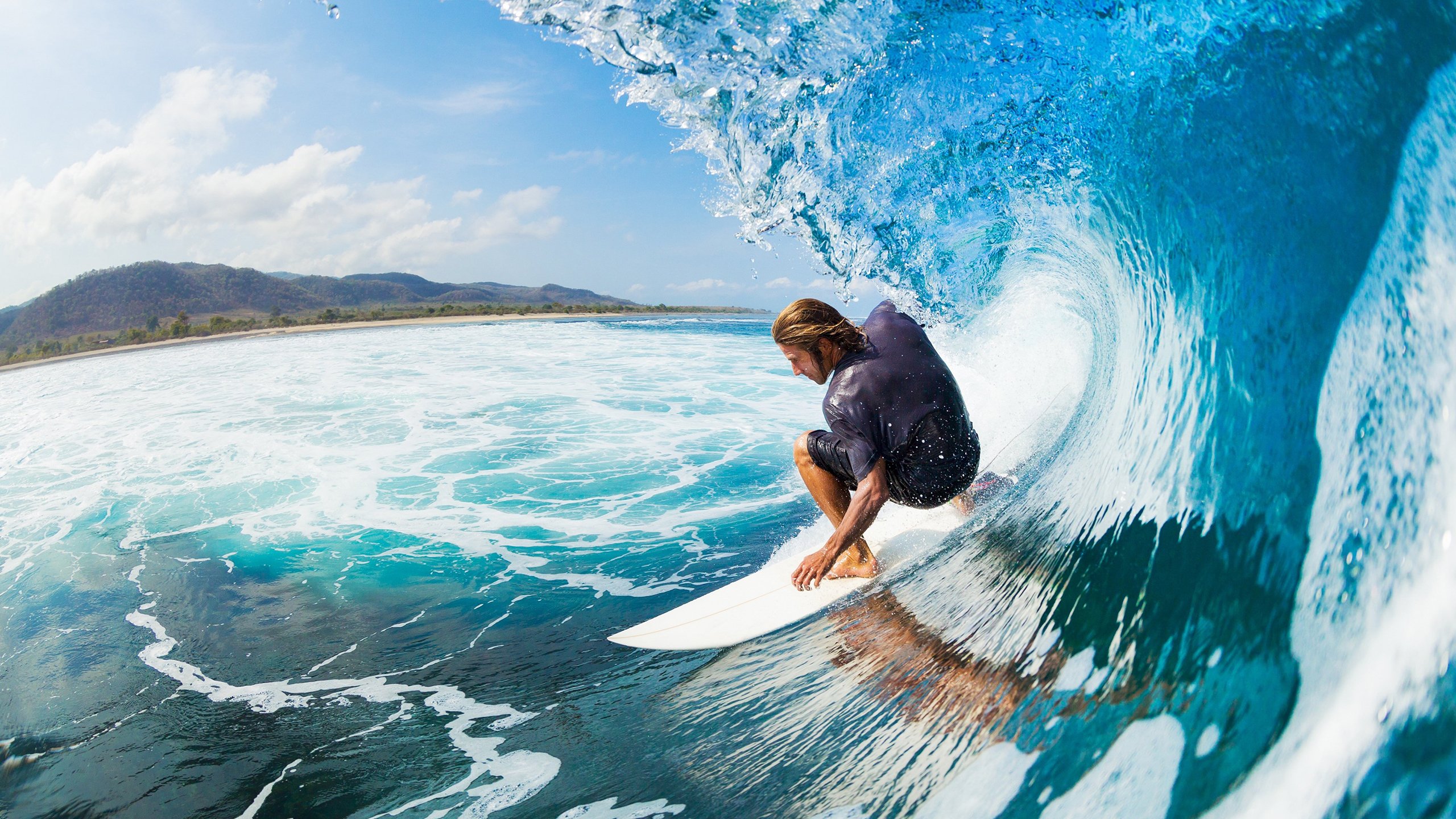 特色乡村篮球赛，激发农村青少年的运动热情，乡村篮球活动照片