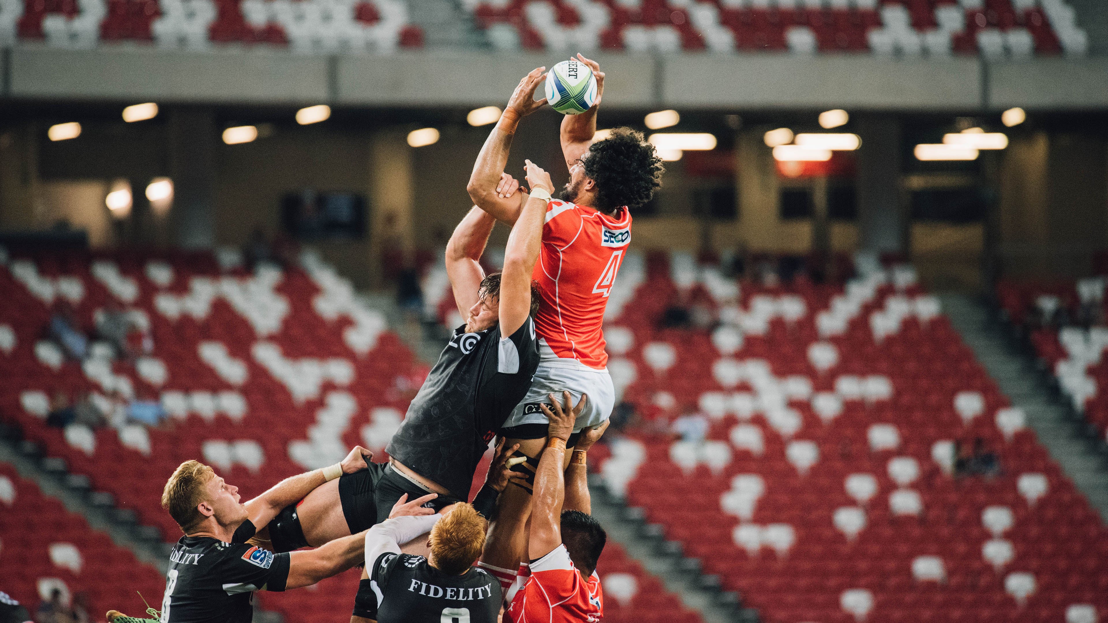 电竞与传统体育深度融合,跨界创新不断推进,电竞能和体育相提并论