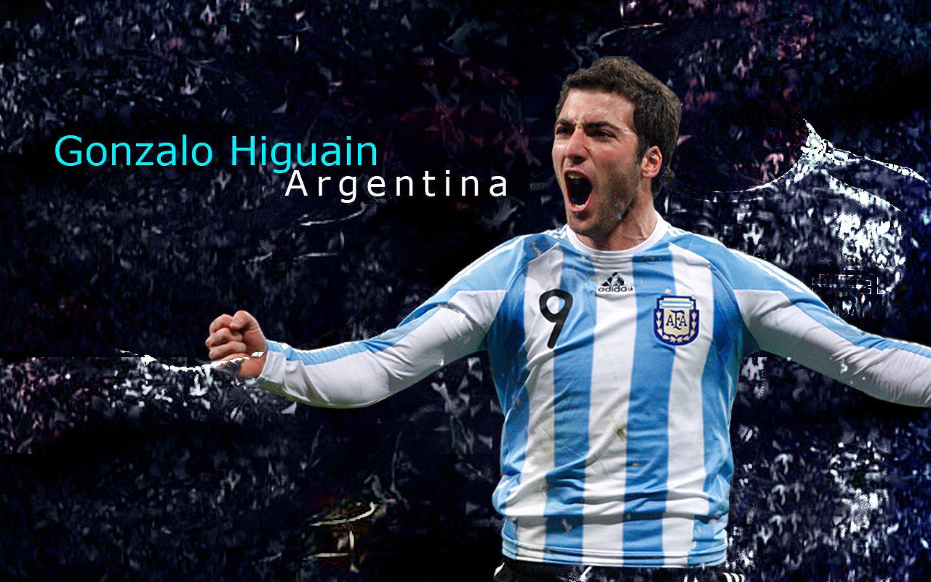 电竞解说的风格:专业分析与幽默风趣,关于电竞解说的介绍