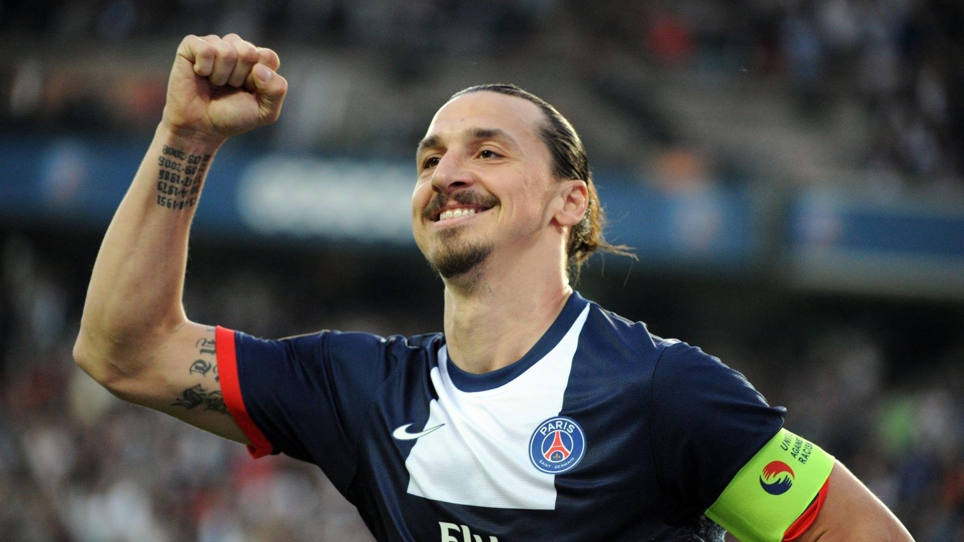 英超：布莱顿1-1逼平沃特福德，比赛悬念重重，布莱顿对阵沃特福德