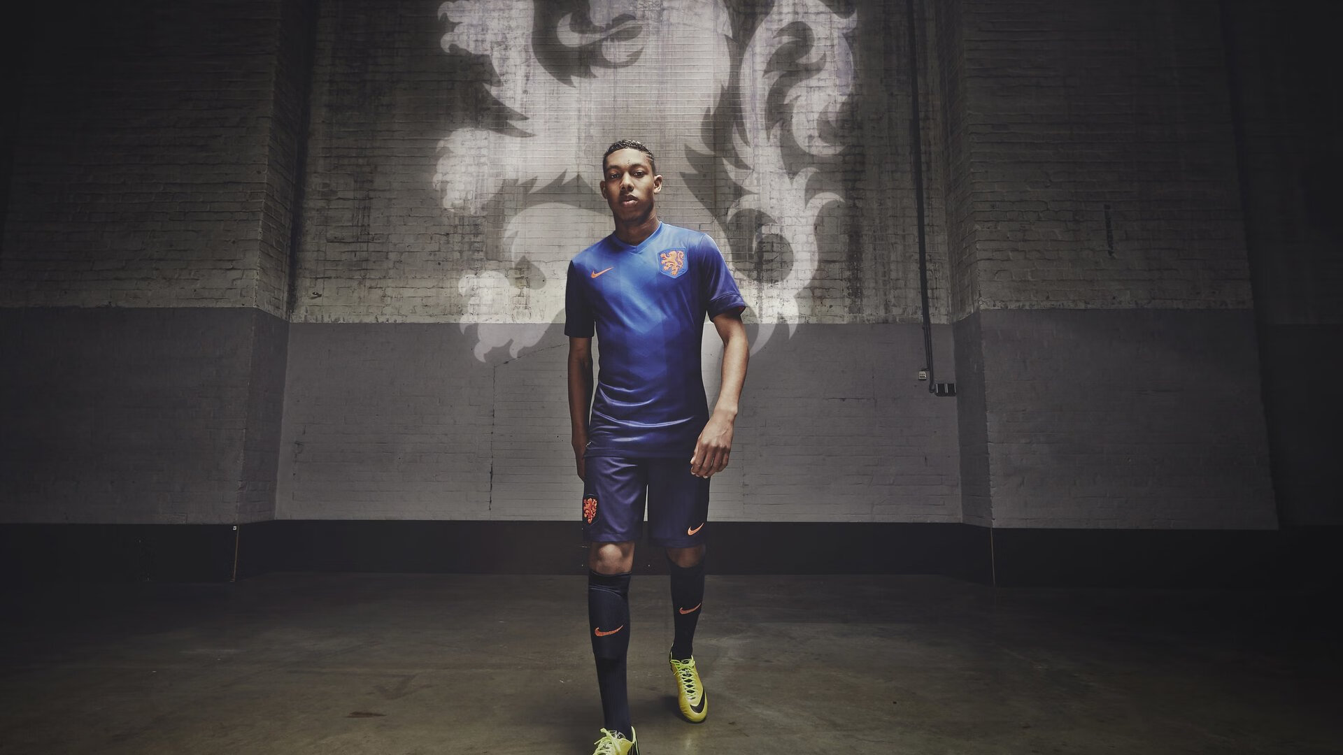 荷兰站:赛道设计与战术变化解读,荷兰站点