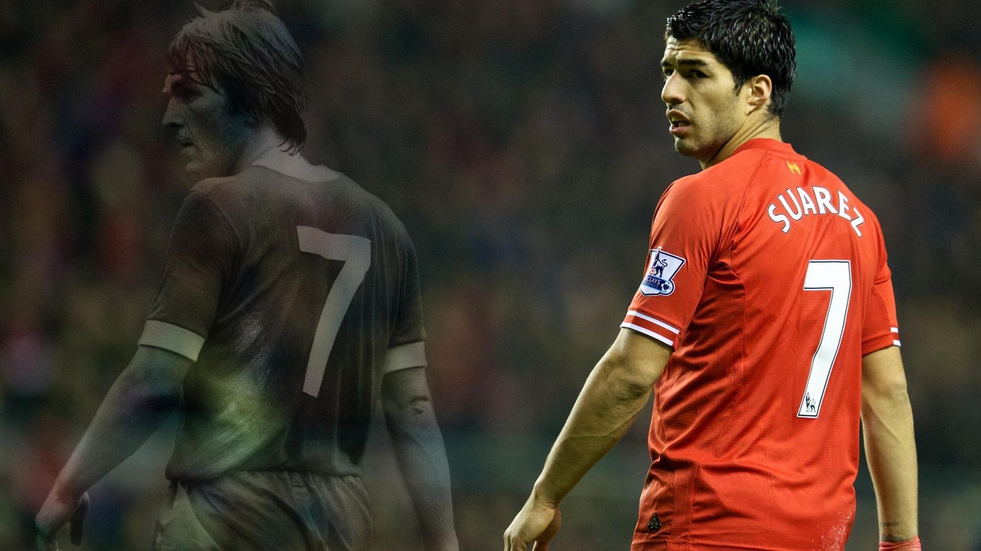 足球类社群媒体推动专业内容破圈传播,足球媒体有哪些