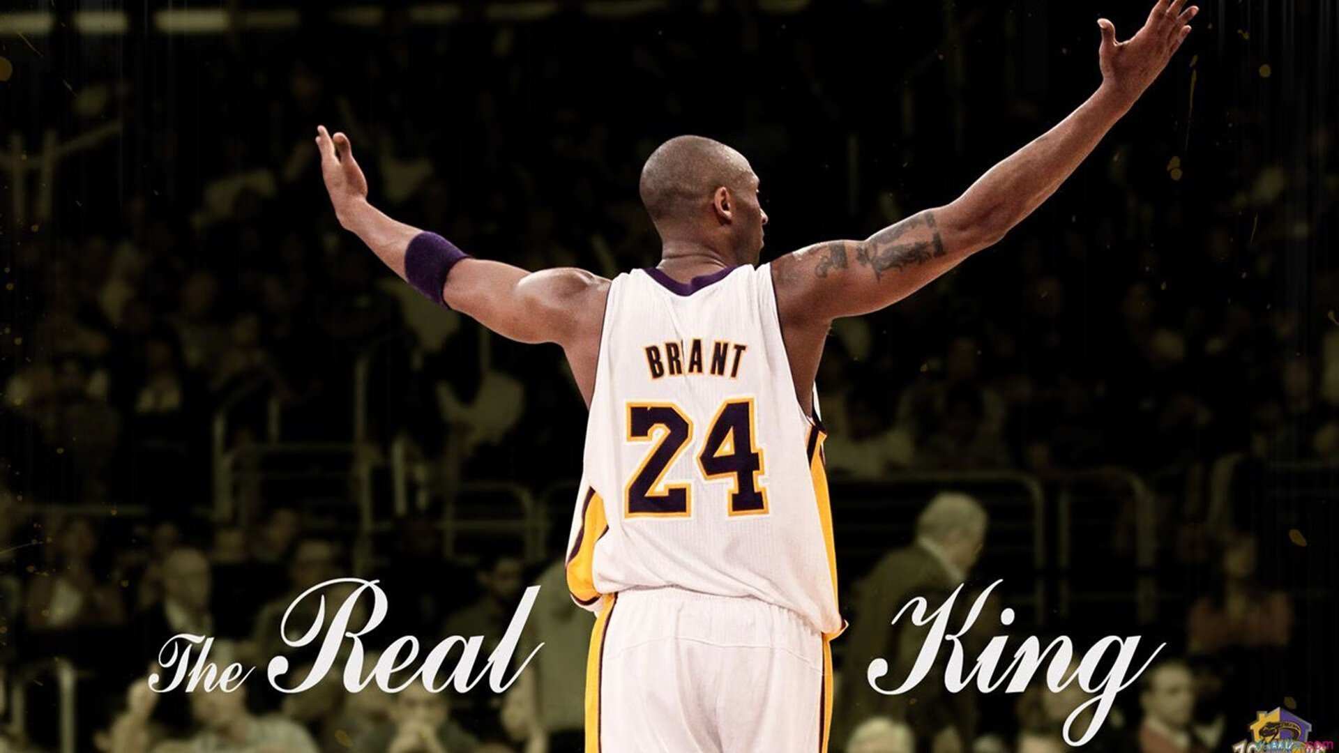 转会泡沫:高价引援是否造成未来风险?